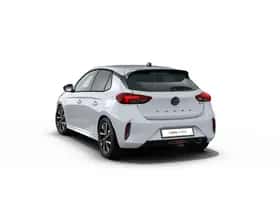 Opel Corsa (2026) thumbnail 2