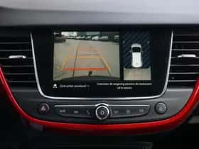 Opel Crossland (2022) thumbnail 23