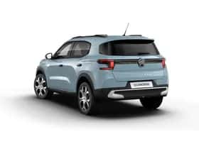 Citroën C3 Aircross (2026) thumbnail 3