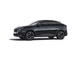 Peugeot 3008 (2026) thumbnail 3