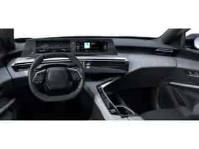 Peugeot 3008 (2026) thumbnail 7