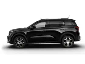 Citroën C3 Aircross (2026) thumbnail 2
