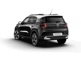 Citroën C3 Aircross (2026) thumbnail 3