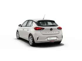 Opel Corsa-e (2026) thumbnail 2