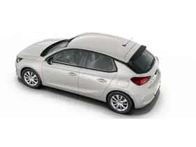 Opel Corsa-e (2026) thumbnail 4