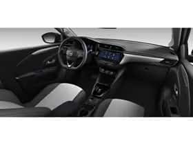Opel Corsa-e (2026) thumbnail 5