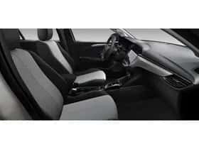Opel Corsa-e (2026) thumbnail 6