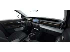 Citroën C3 Aircross (2026) thumbnail 6