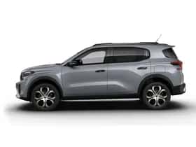 Citroën C3 Aircross (2026) thumbnail 2