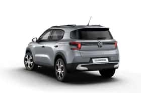 Citroën C3 Aircross (2026) thumbnail 3