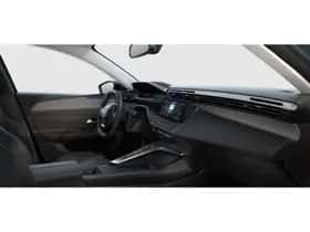 Peugeot 308 (2026) thumbnail 8