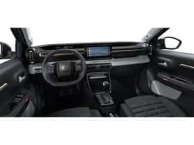 Citroën C3 Aircross (2026) thumbnail 5