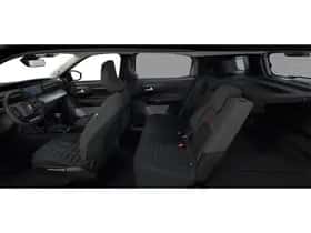 Citroën C3 Aircross (2026) thumbnail 7