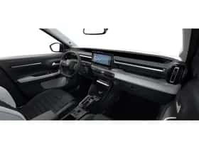 Citroën C3 Aircross (2026) thumbnail 6