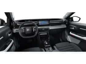 Citroën C3 Aircross (2026) thumbnail 5
