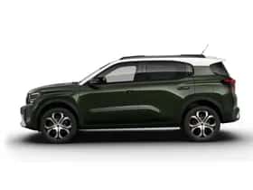 Citroën ë-C3 (2026) thumbnail 2