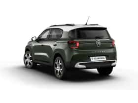 Citroën ë-C3 (2026) thumbnail 3