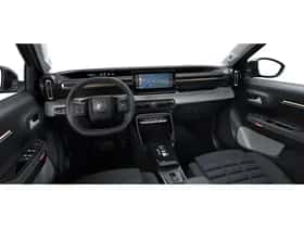 Citroën ë-C3 (2026) thumbnail 5