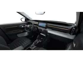 Citroën ë-C3 (2026) thumbnail 6