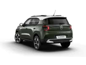 Citroën C3 Aircross (2026) thumbnail 3