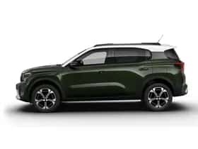 Citroën C3 Aircross (2026) thumbnail 2