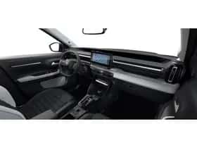 Citroën C3 Aircross (2026) thumbnail 6