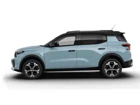 Citroën C3 Aircross (2026) thumbnail 2