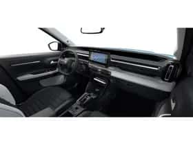Citroën C3 Aircross (2026) thumbnail 6