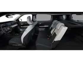 Citroën C3 Aircross (2026) thumbnail 7