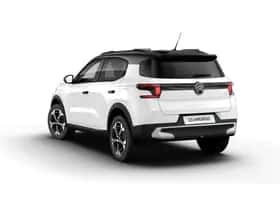 Citroën C3 Aircross (2026) thumbnail 3