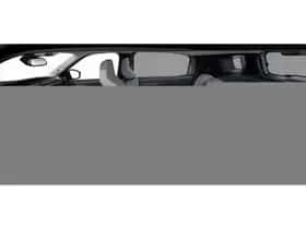 Citroën ë-C3 (2026) thumbnail 7