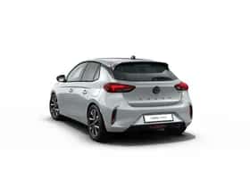 Opel Corsa (2026) thumbnail 2