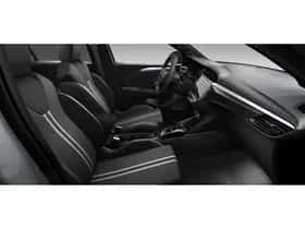 Opel Corsa (2026) thumbnail 6