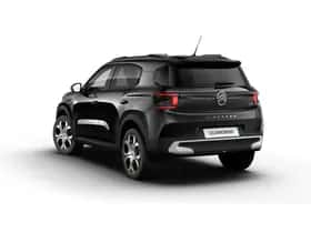 Citroën C3 Aircross (2026) thumbnail 3
