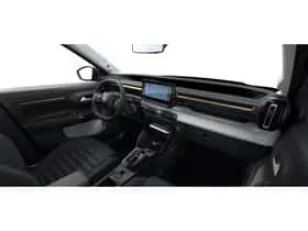 Citroën C3 Aircross (2026) thumbnail 6