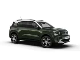 Citroën C3 Aircross (2026) thumbnail 4