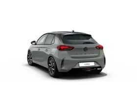Opel Corsa (2026) thumbnail 2
