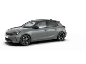 Opel Corsa (2026) thumbnail 3