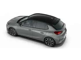 Opel Corsa (2026) thumbnail 4