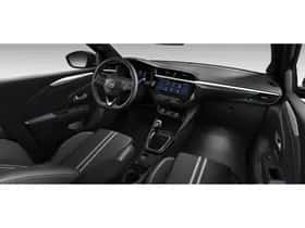 Opel Corsa (2026) thumbnail 5