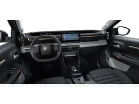Citroën C3 Aircross (2026) thumbnail 5