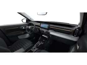 Citroën C3 Aircross (2026) thumbnail 6