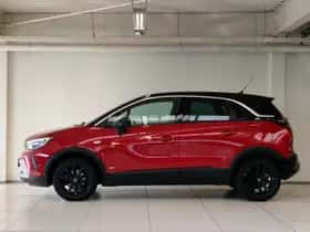 Opel Crossland (2023) thumbnail 2