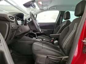 Opel Crossland (2023) thumbnail 5
