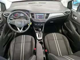 Opel Crossland (2023) thumbnail 6