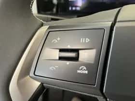 Opel Frontera (2026) thumbnail 16