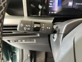Opel Frontera (2026) thumbnail 18