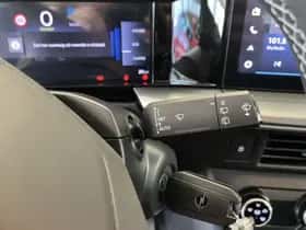 Opel Frontera (2026) thumbnail 19