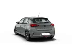 Opel Corsa (2026) thumbnail 2