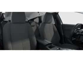 Peugeot 308 (2026) thumbnail 9